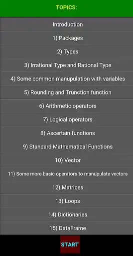 Play Julia  and enjoy Julia with UptoPlay