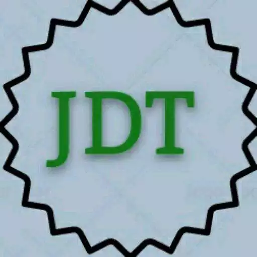 Play JULIASDAILY TIPS BLOG APK Play JULIASDAILY TIPS BLOG APK