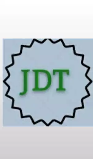 Play JULIASDAILY TIPS BLOG as an online game JULIASDAILY TIPS BLOG with UptoPlay