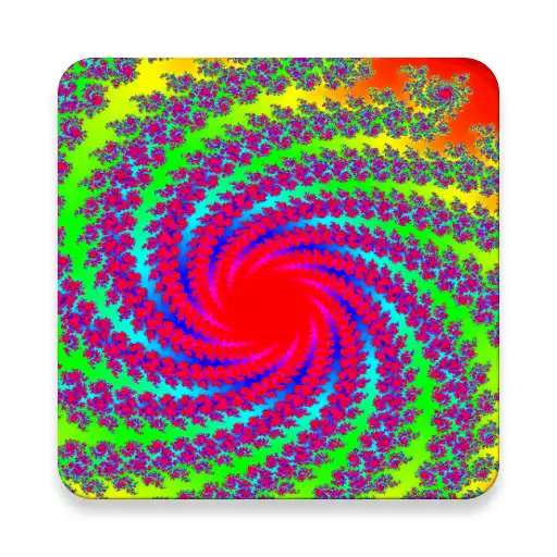 Play Julia Set APK Play Julia Set APK