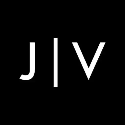 Play Julia Valler APK