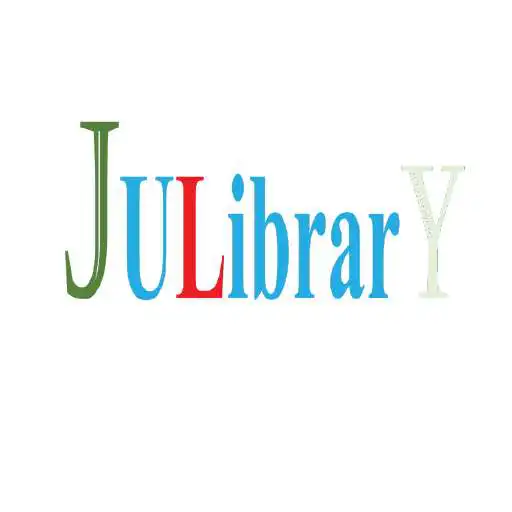 Play JULibrary APK Play JULibrary APK