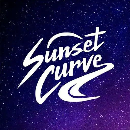 Play Julie and Phantoms Wallpapers APK