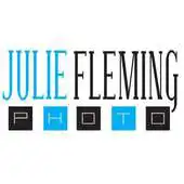 Free play online Julie Fleming Photography APK Free play online Julie Fleming Photography APK