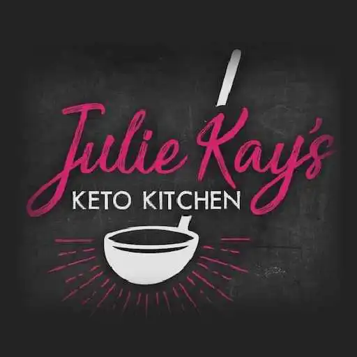 Play Julie Kays Rewards APK Play Julie Kays Rewards APK