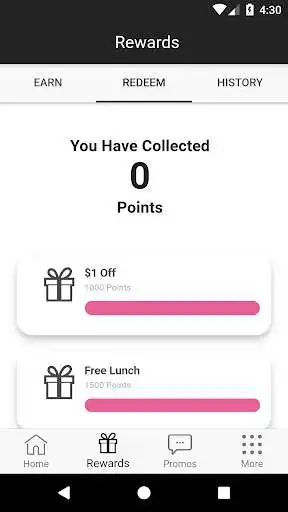 Play Julie Kays Rewards  and enjoy Julie Kays Rewards with UptoPlay