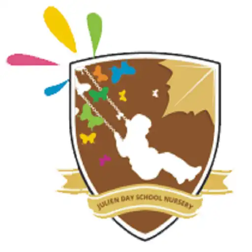 Play JULIEN DAY SCHOOL NURSERY APK Play JULIEN DAY SCHOOL NURSERY APK