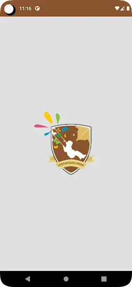 Play JULIEN DAY SCHOOL NURSERY as an online game JULIEN DAY SCHOOL NURSERY with UptoPlay