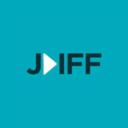 Play Julien Dubuque Film Festival APK Play Julien Dubuque Film Festival APK