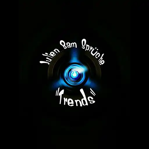 Play Julien Sounds APK