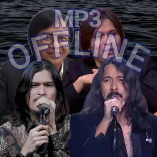 Play Juliette Ello Dewa 19 full mp3 APK Play Juliette Ello Dewa 19 full mp3 APK