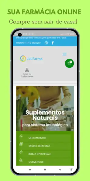 Play Juli Farma  and enjoy Juli Farma with UptoPlay