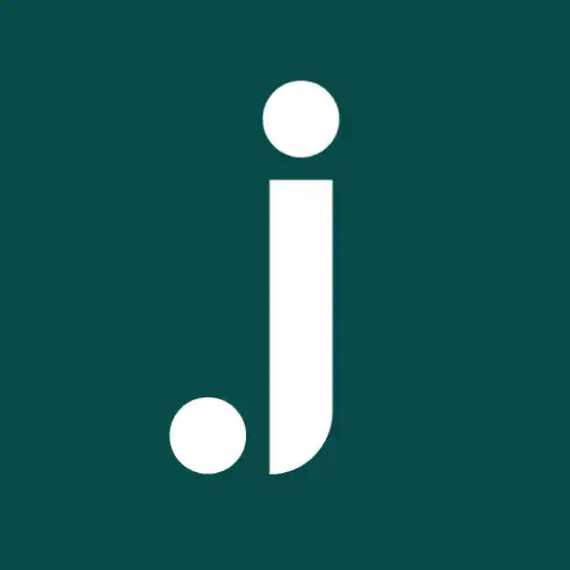 Play Juli Living - Denmark APK Play Juli Living - Denmark APK