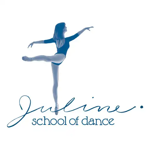 Play Juline School of Dance APK Play Juline School of Dance APK