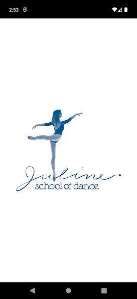 Play Juline School of Dance  and enjoy Juline School of Dance with UptoPlay