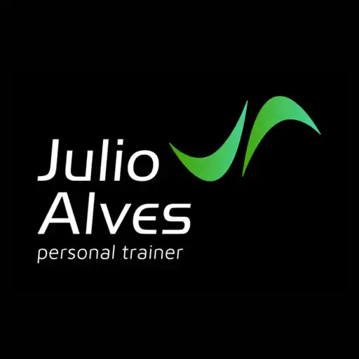 Play Julio Alves APK
