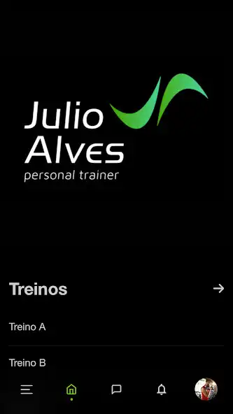 Play Julio Alves  and enjoy Julio Alves with UptoPlay