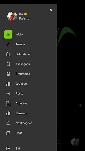 Play Julio Alves as an online game Julio Alves with UptoPlay