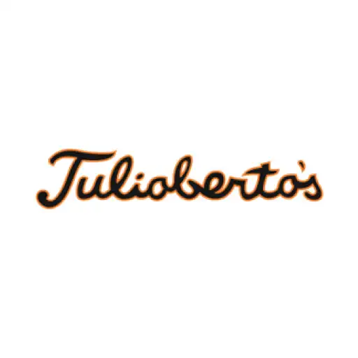 Play Juliobertos Fresh Mexican APK