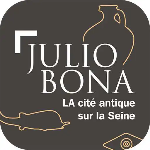 Play Juliobona 3.0 APK Play Juliobona 3.0 APK