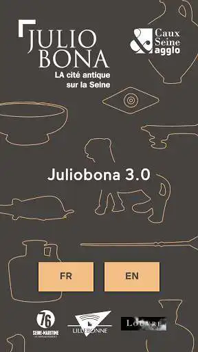 Play Juliobona 3.0  and enjoy Juliobona 3.0 with UptoPlay
