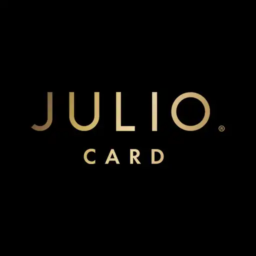 Play JulioCARD APK Play JulioCARD APK