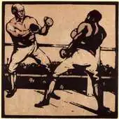 Free play online Julio Cesar Chavez In Review APK