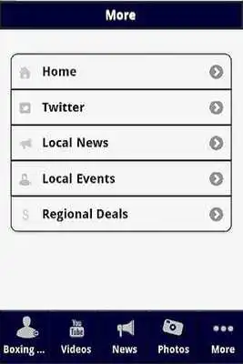 Play Julio Cesar Chavez In Review Play Julio Cesar Chavez In Review