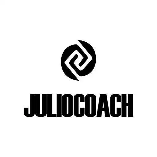 Play Julio Coach APK