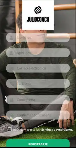 Play Julio Coach and enjoy Julio Coach with UptoPlay Play Julio Coach and enjoy Julio Coach with UptoPlay