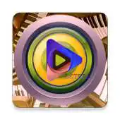 Free play online Julio Iglesias - Hey APK