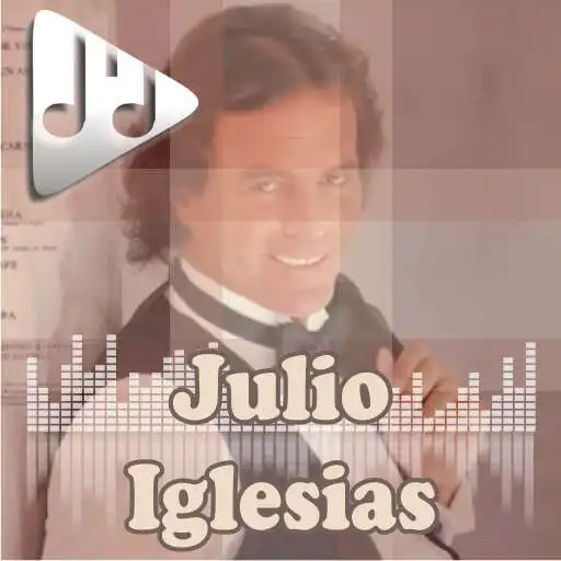Free play online Julio Iglesias Musica APK