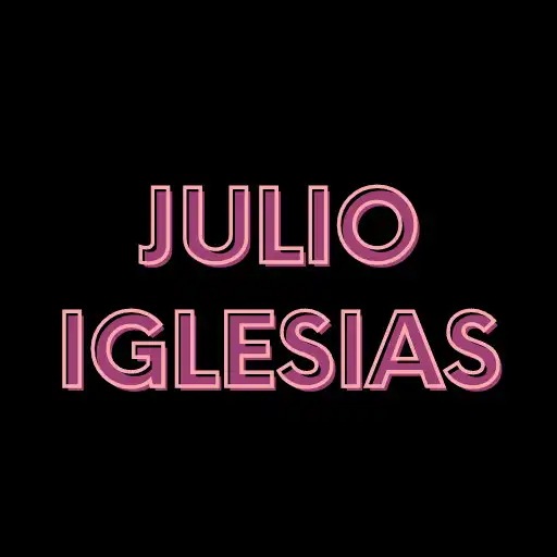 Play JULIO IGLESIAS RADIO APK Play JULIO IGLESIAS RADIO APK