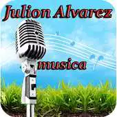 Free play online Julion Alvarez Musica APK