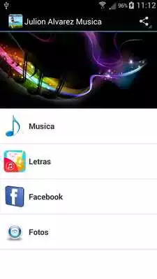 Play Julion Alvarez Musica Play Julion Alvarez Musica