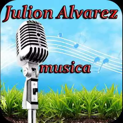 Play Julion Alvarez Musica Play Julion Alvarez Musica