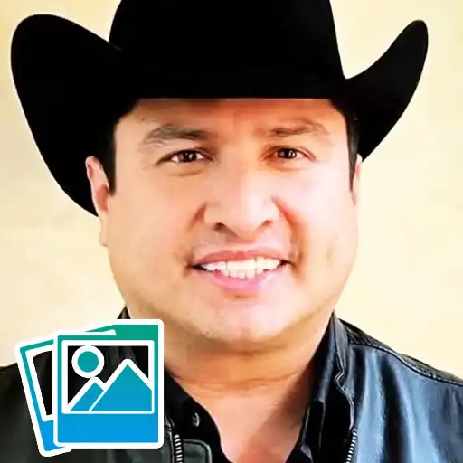 Play Julion Alvarez Wallpaper APK Play Julion Alvarez Wallpaper APK