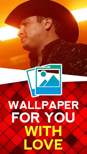 Play Julion Alvarez Wallpaper as an online game Julion Alvarez Wallpaper with UptoPlay