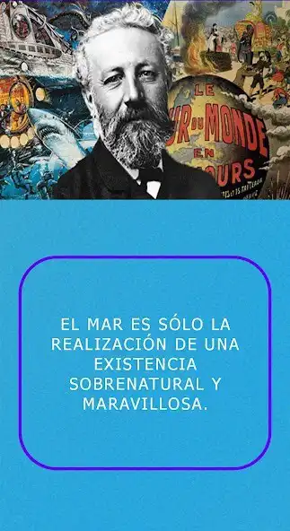 Play Julio Verne frases as an online game online Julio Verne frases with UptoPlay Play Julio Verne frases as an online game Julio Verne frases with UptoPlay