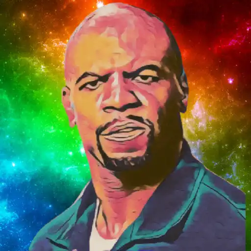 Play Julius Sons TV Brasileira Chri APK
