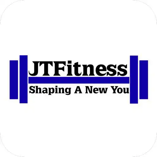 Play Julius Toltesi Fitness APK