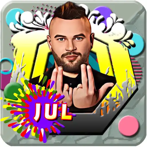 Play Jul JAi Tout Su APK Play Jul JAi Tout Su APK