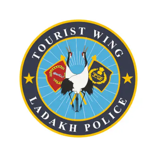 Play Julley Tourist App APK