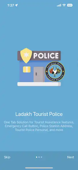 Play Julley Tourist App and enjoy Julley Tourist App with UptoPlay Play Julley Tourist App and enjoy Julley Tourist App with UptoPlay