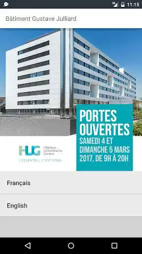 Play Julliard  and enjoy Julliard with UptoPlay