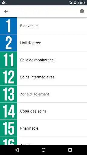 Play Julliard as an online game Julliard with UptoPlay