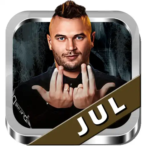 Play Jul Mes Affaires APK