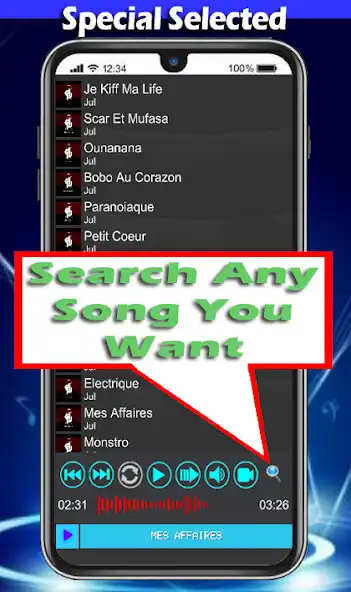 Play Jul Mes Affaires as an online game Jul Mes Affaires with UptoPlay