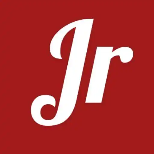 Play Julradio APK Play Julradio APK