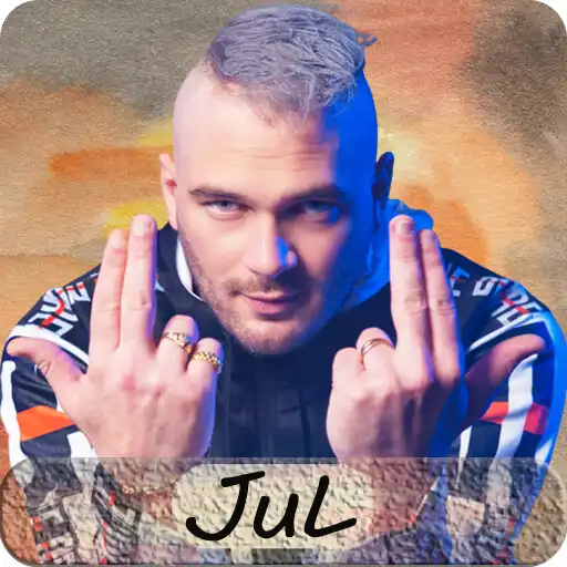 Play Jul sans internet APK Play Jul sans internet APK